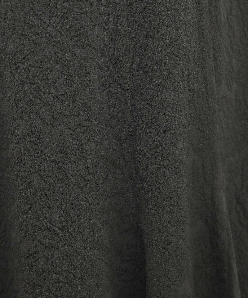 black / 165cm