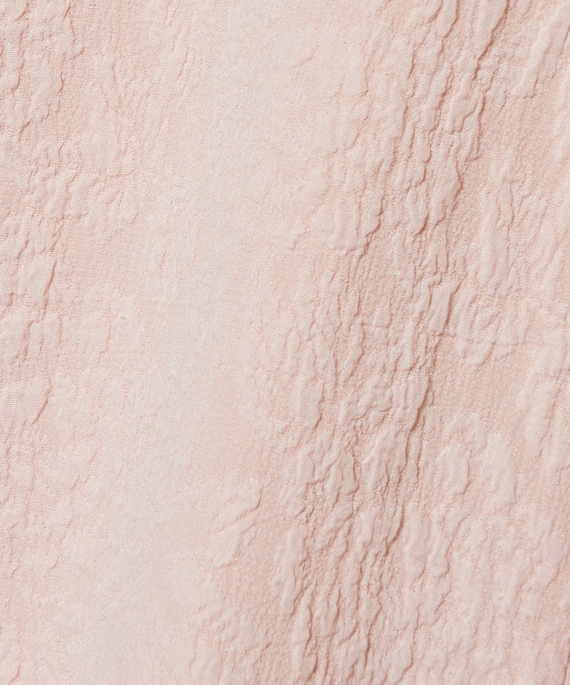 生地アップ (pink)