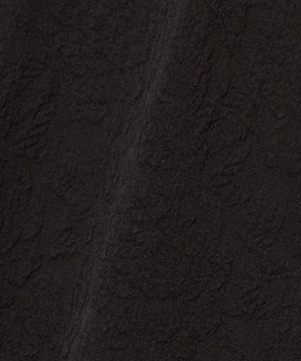 生地アップ (black)