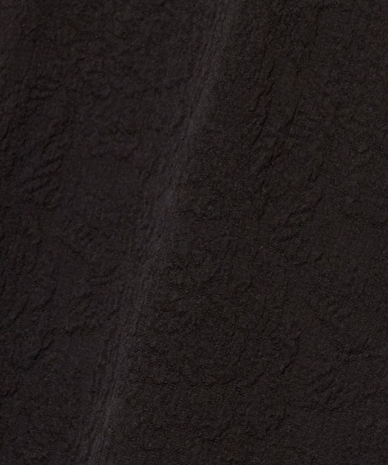 生地アップ (black)