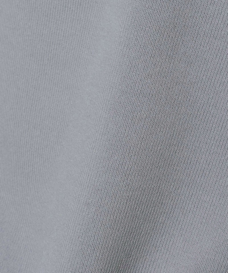 生地アップ (gray)