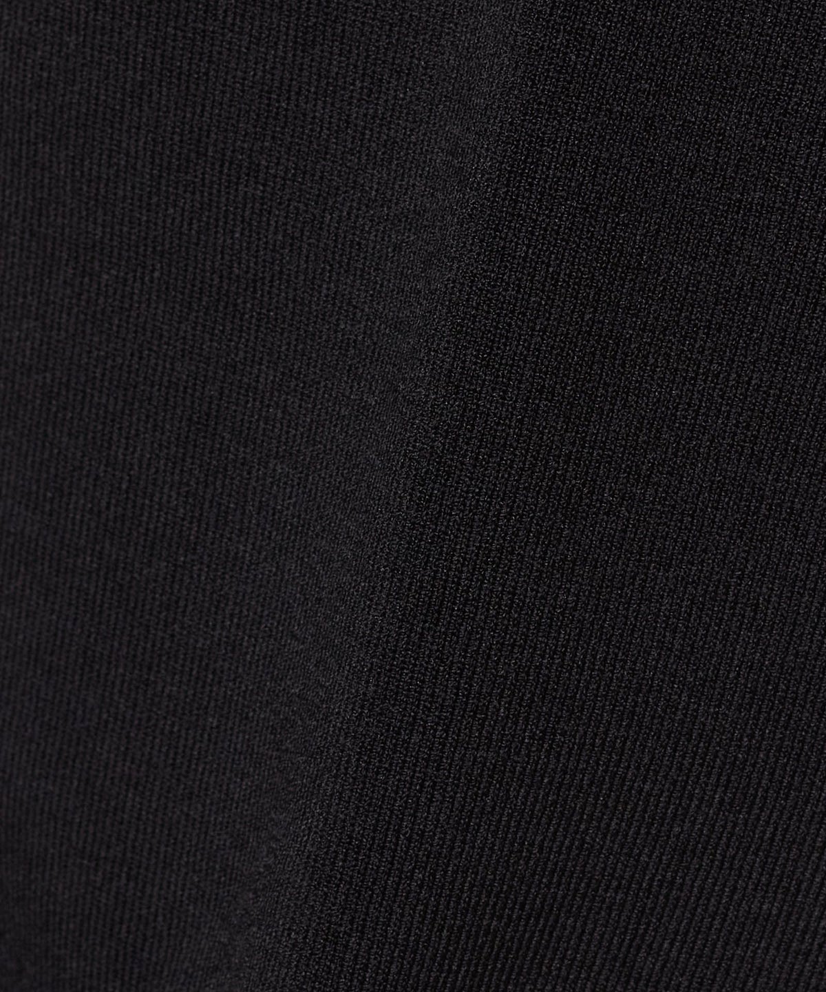 生地アップ (black)