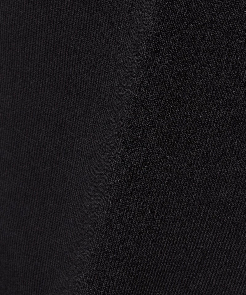 生地アップ (black)