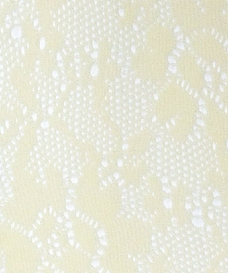off white (生地アップ)