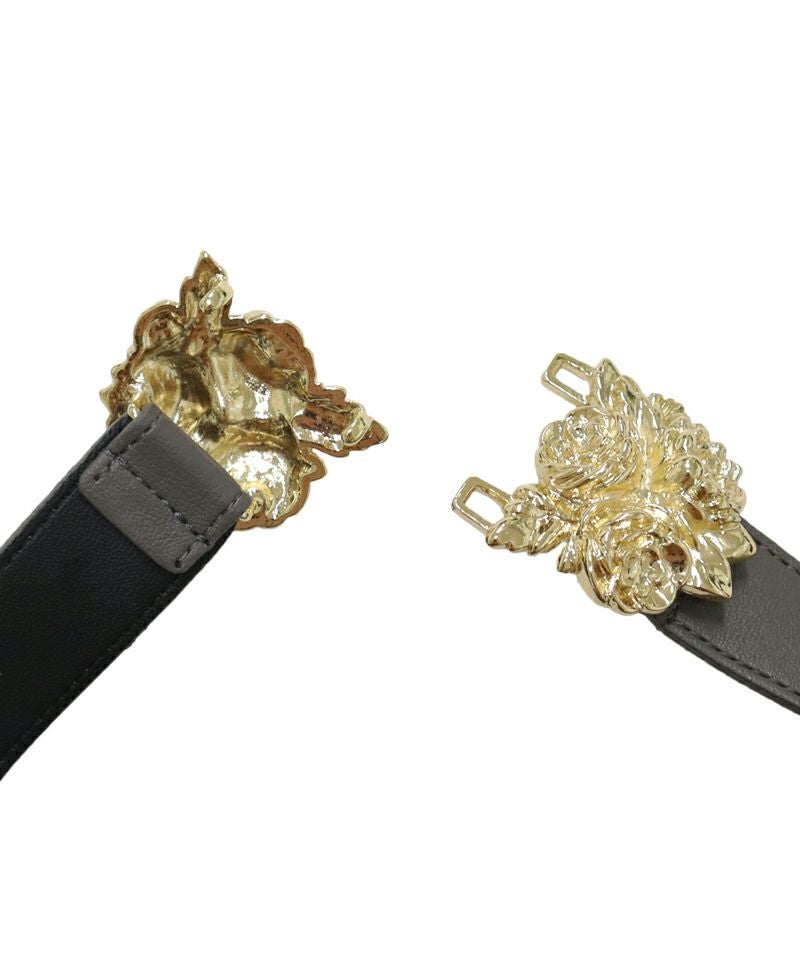 gray (留め具アップ)