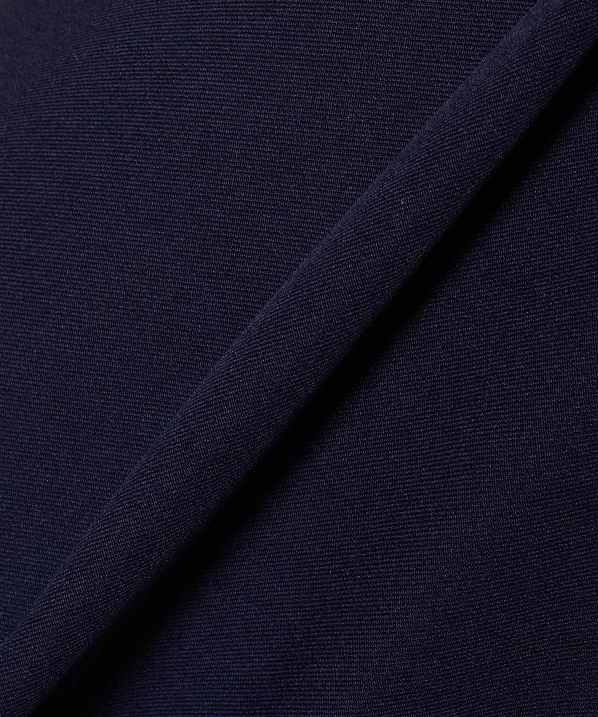 生地アップ (navy)