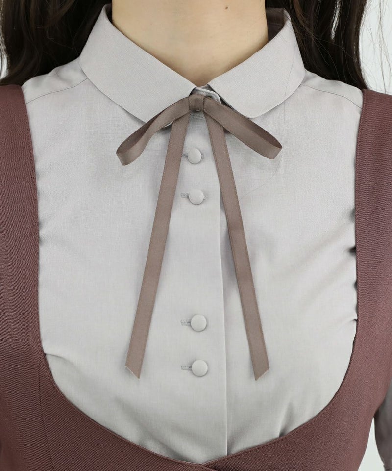 lavendergy / 162cm