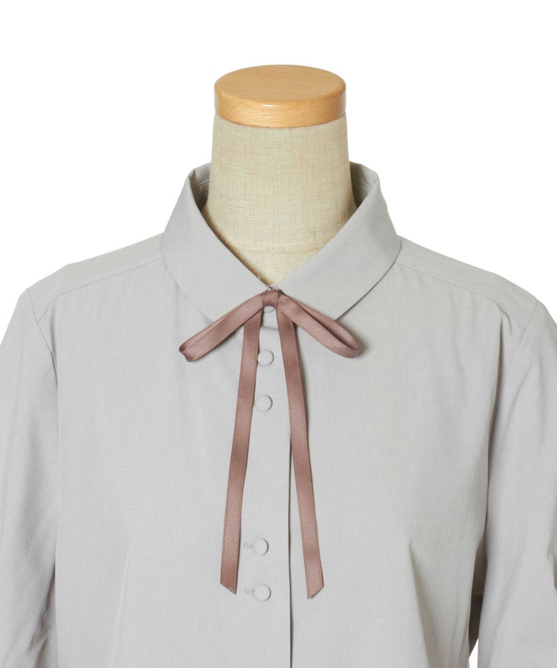 フロントアップ (lavendergy)