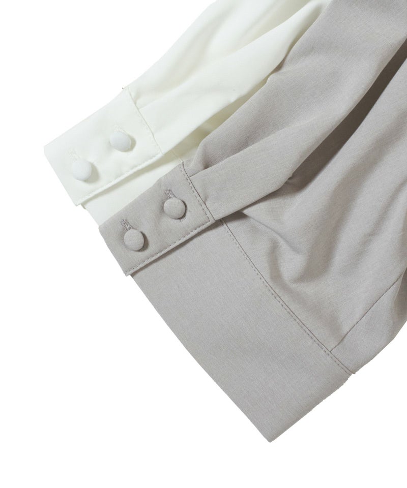 カラーバリエーション