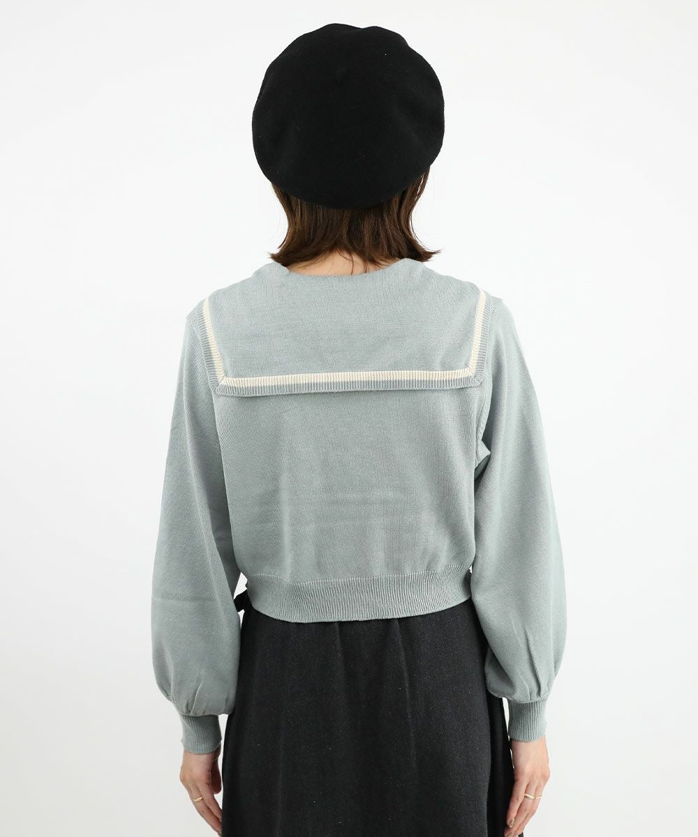 light gray / 158cm