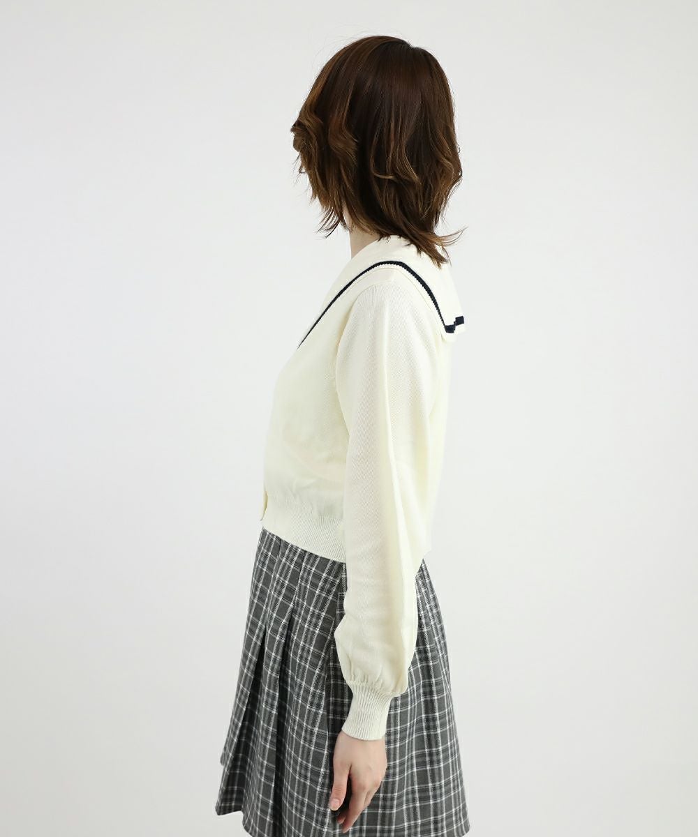 off white / 160cm