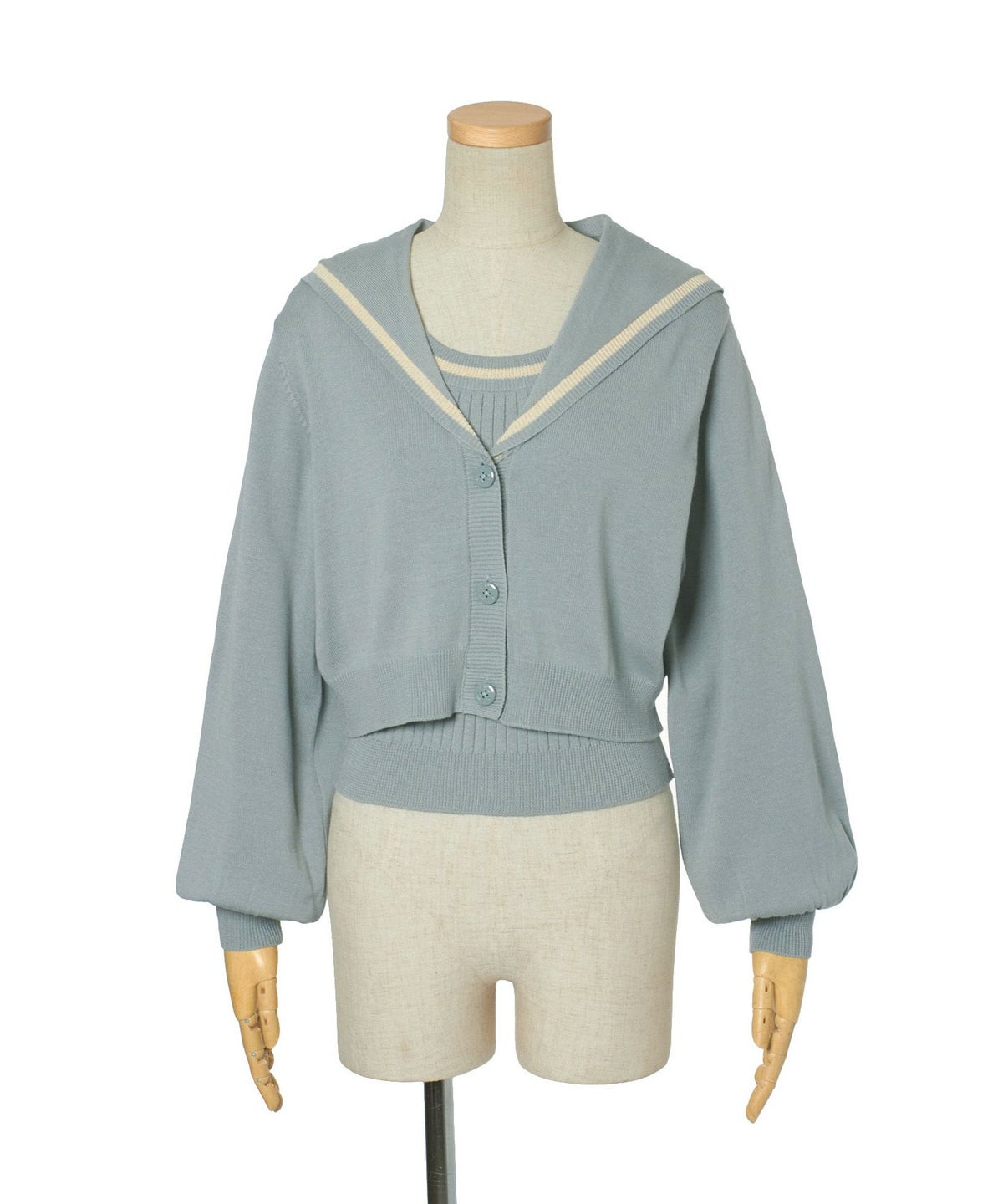 light gray