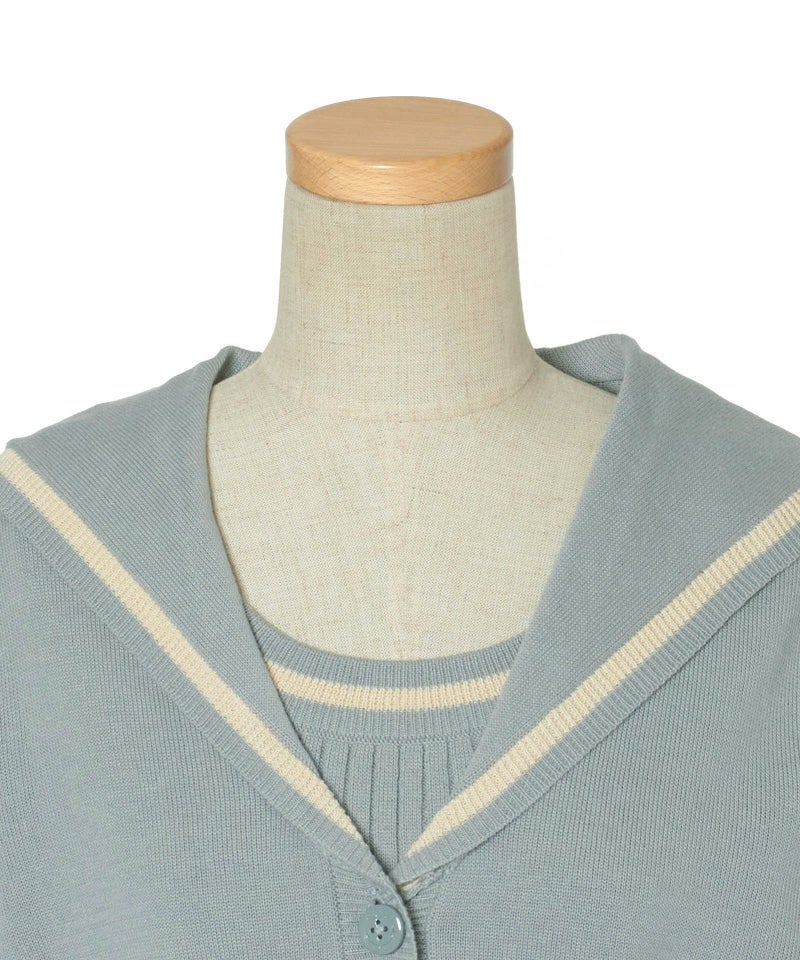 フロントアップ (light gray)