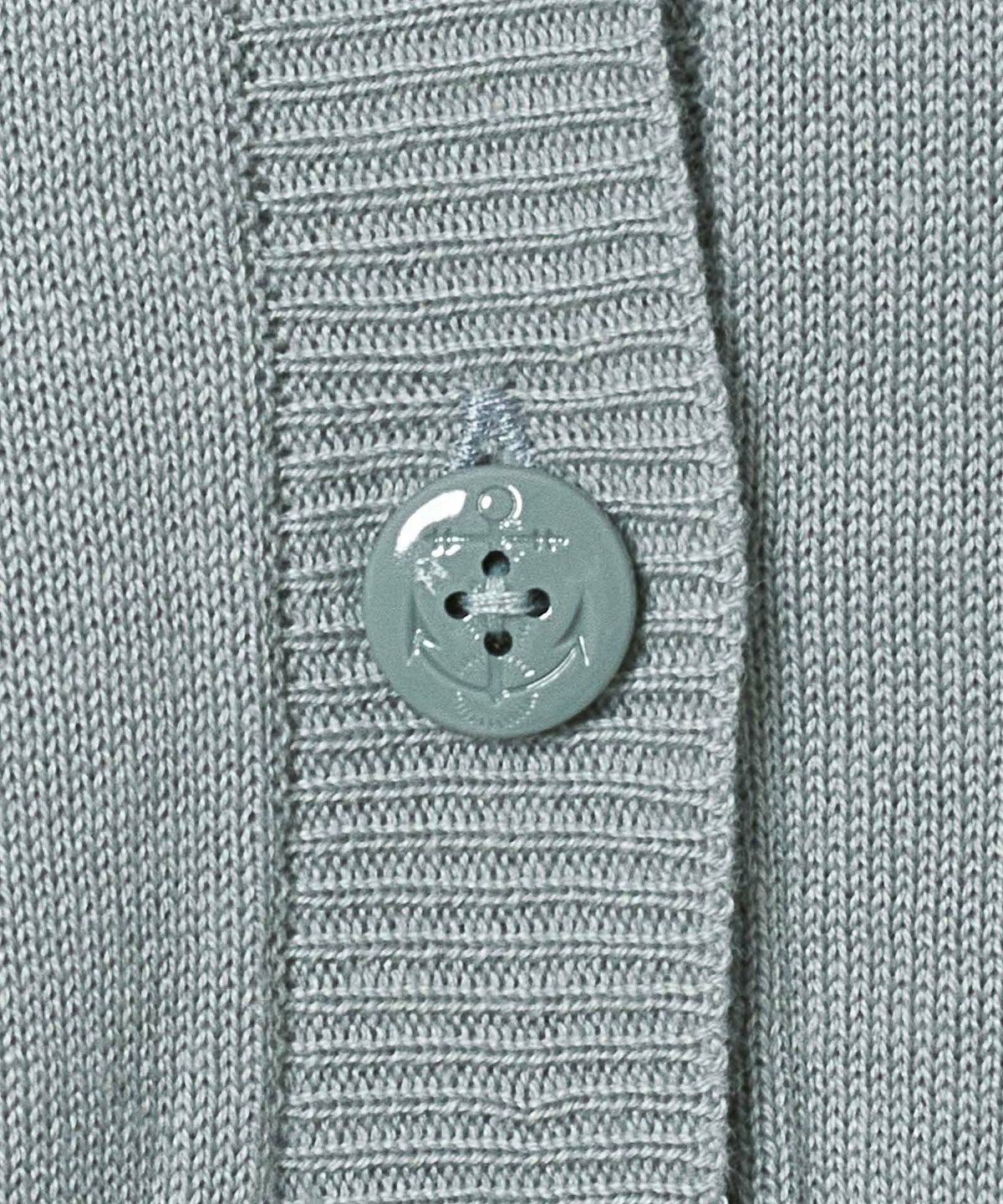 釦アップ (light gray)