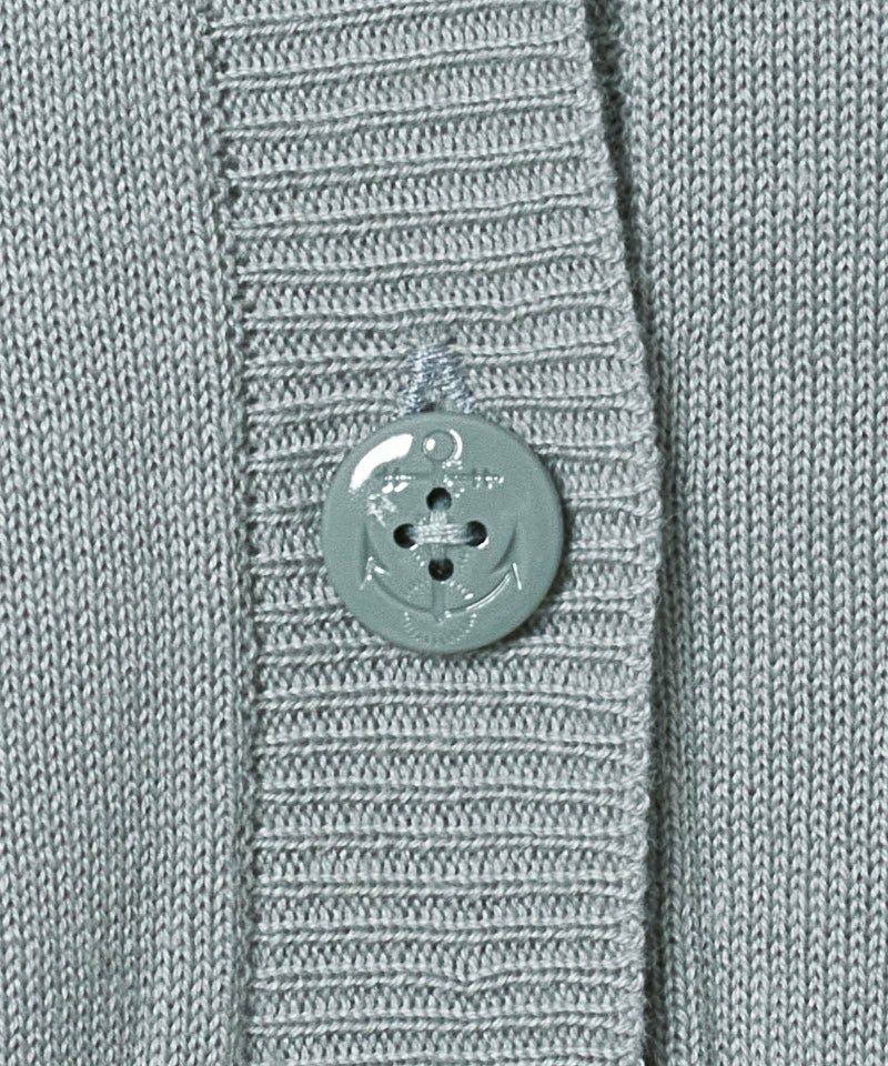 釦アップ (light gray)