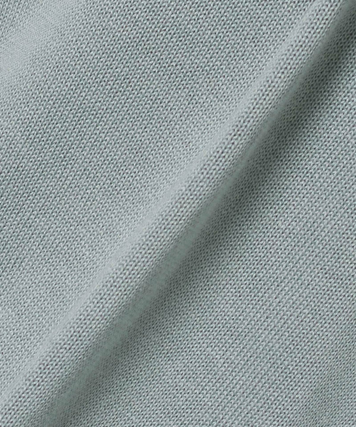 生地アップ (light gray)
