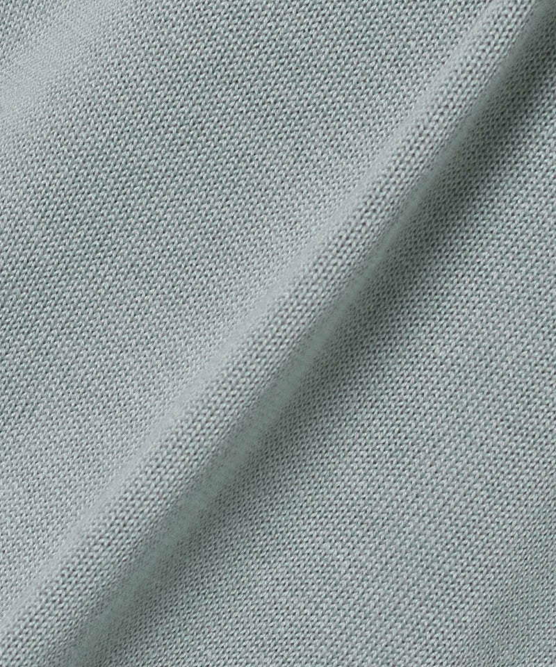 生地アップ (light gray)