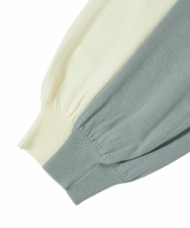 カラーバリエーション