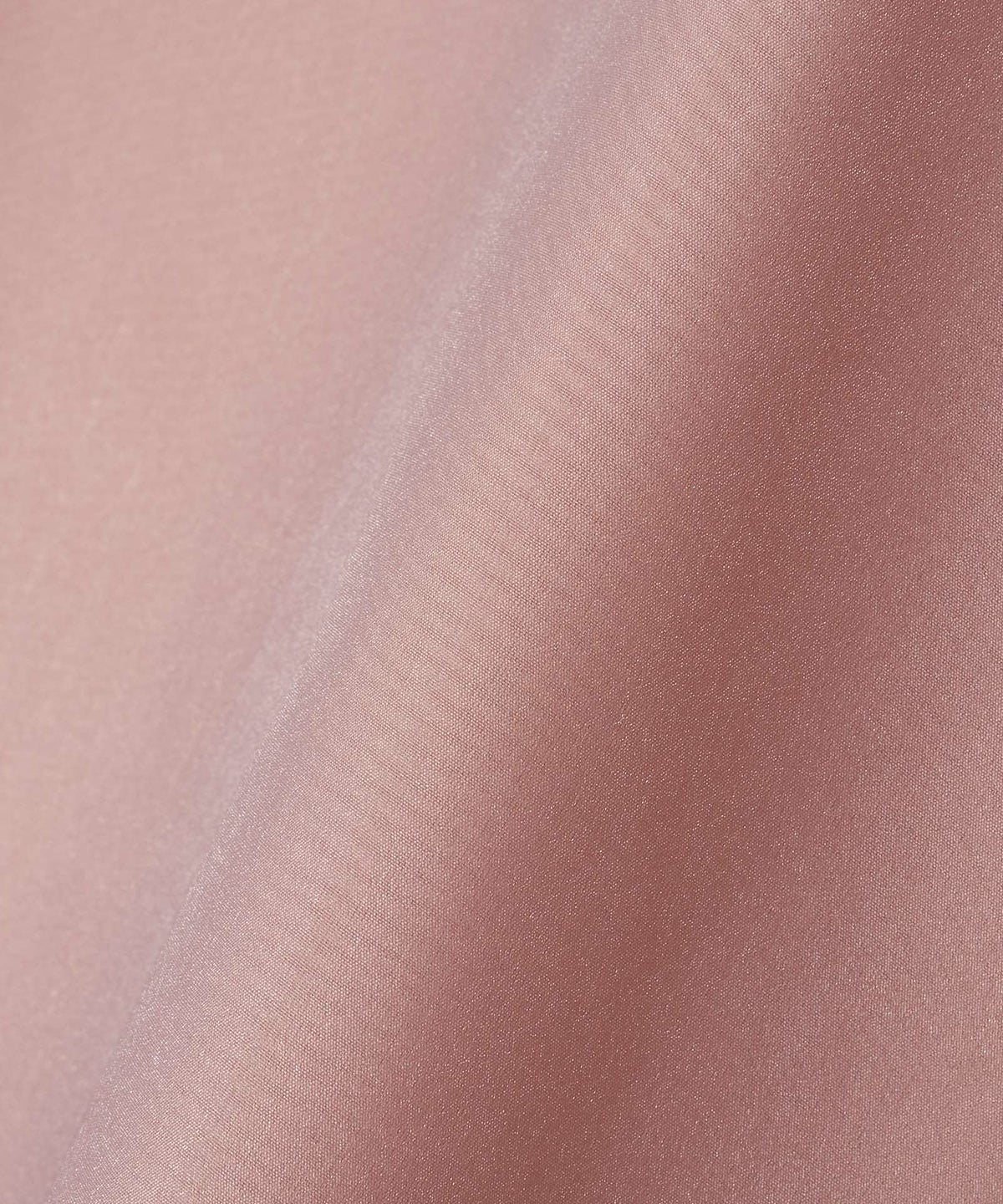 生地アップ (mauve)