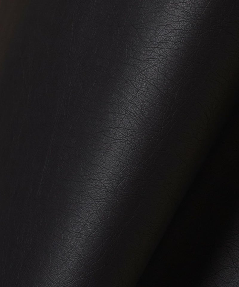 生地アップ (black)