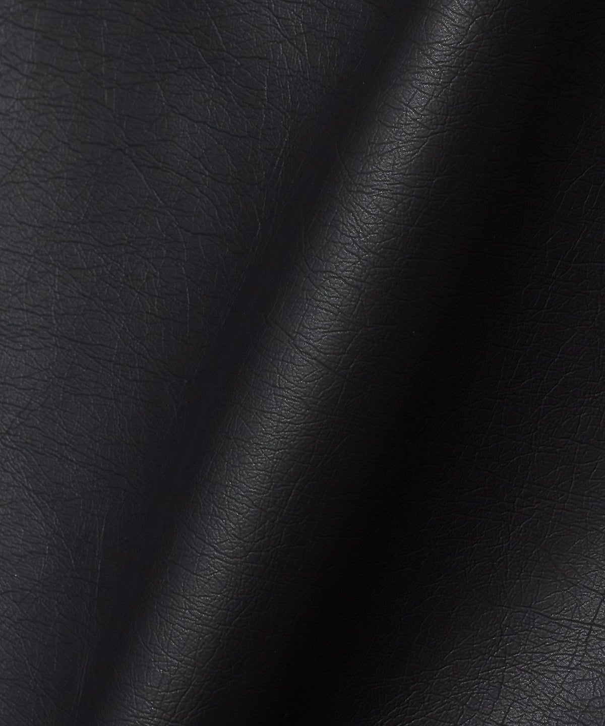 生地アップ (black)