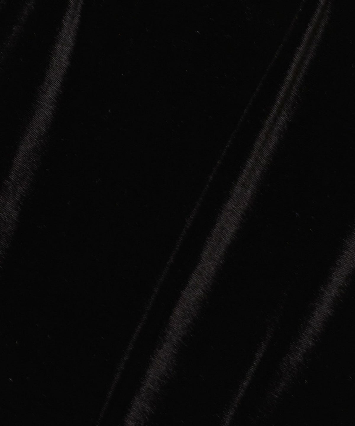 生地アップ (black)