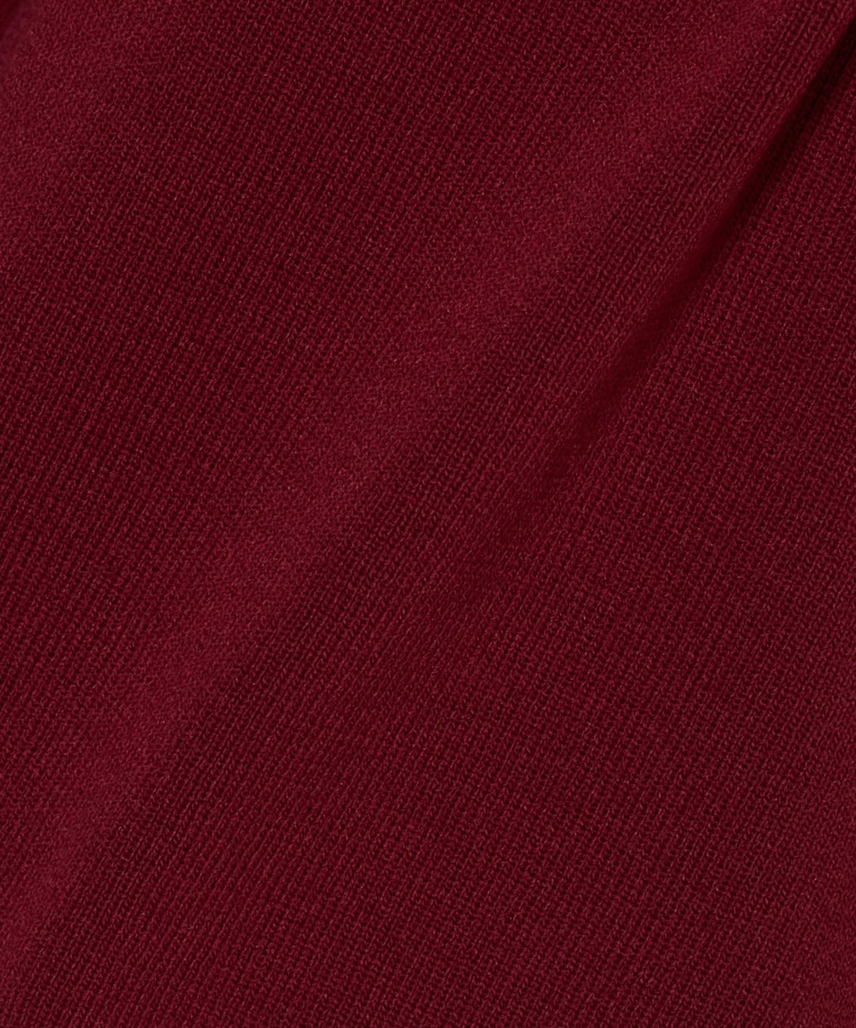 生地アップ (bordeaux)