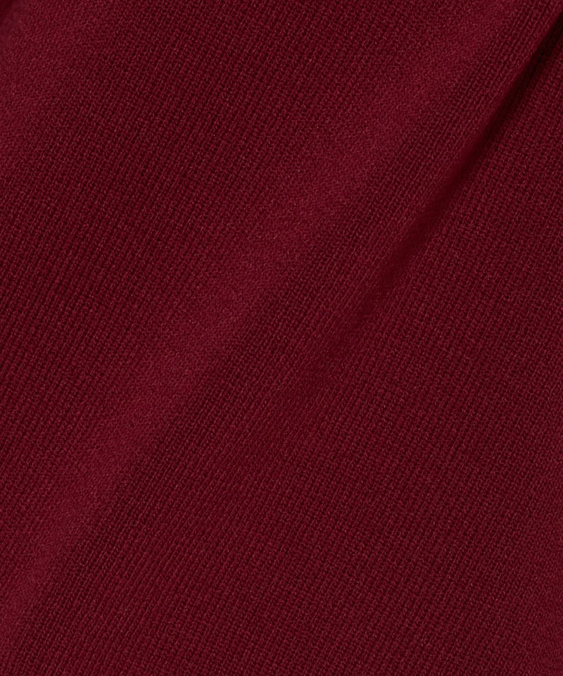 生地アップ (bordeaux)