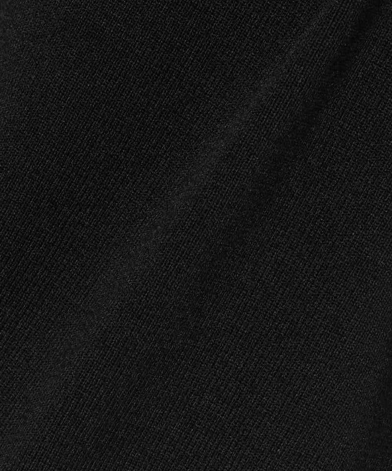 生地アップ (black)