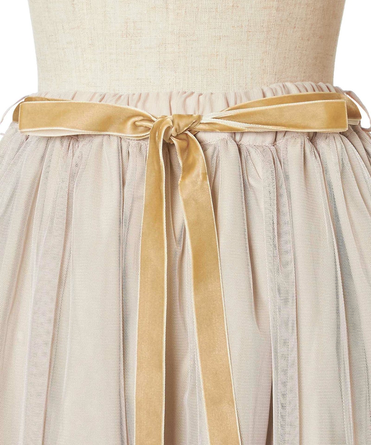 フロントアップ (ivory)