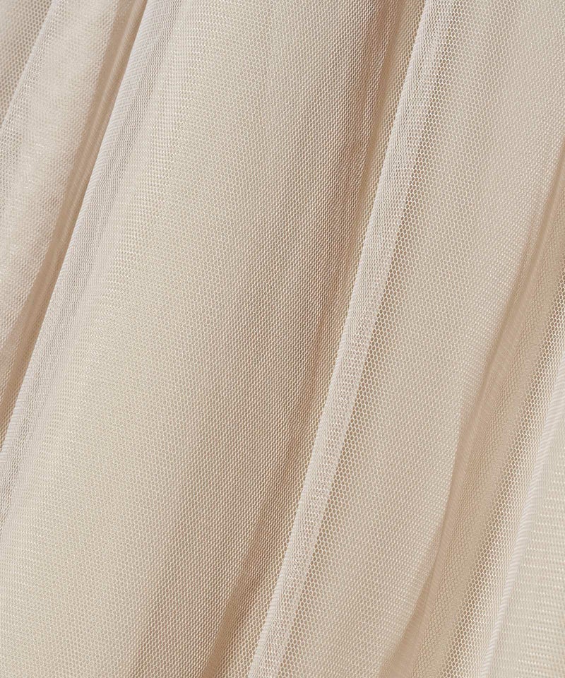 生地アップ (ivory)