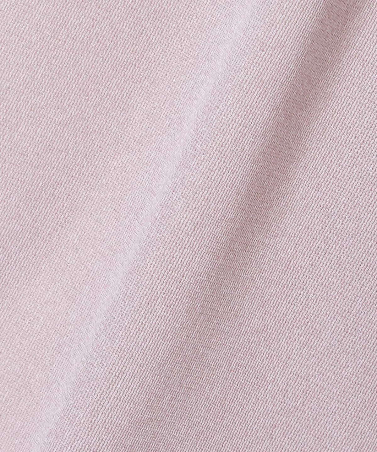 生地アップ (lavendergy)