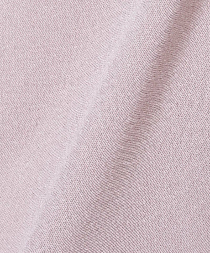 生地アップ (lavendergy)