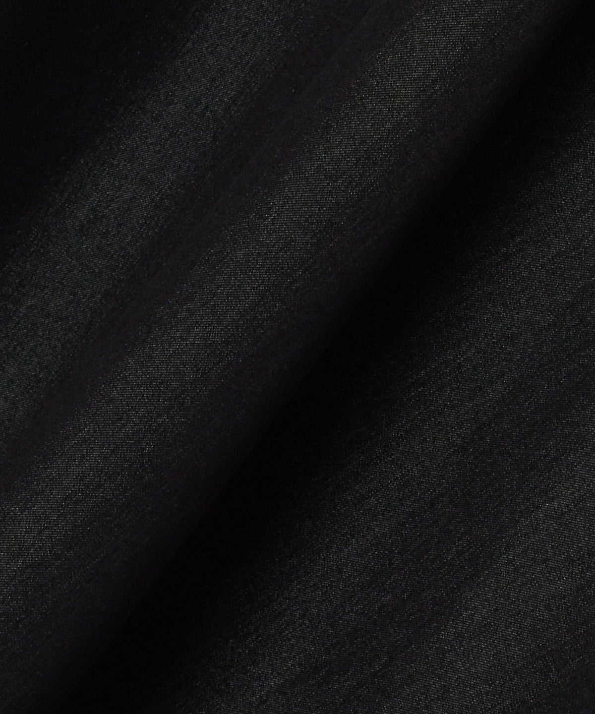 生地アップ (black)