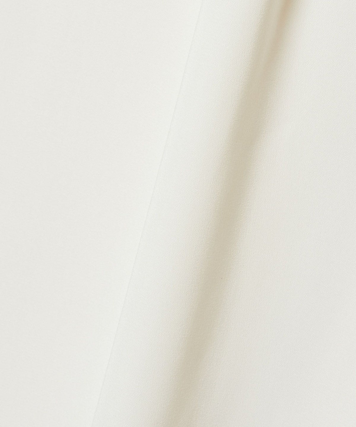 生地アップ（off white）