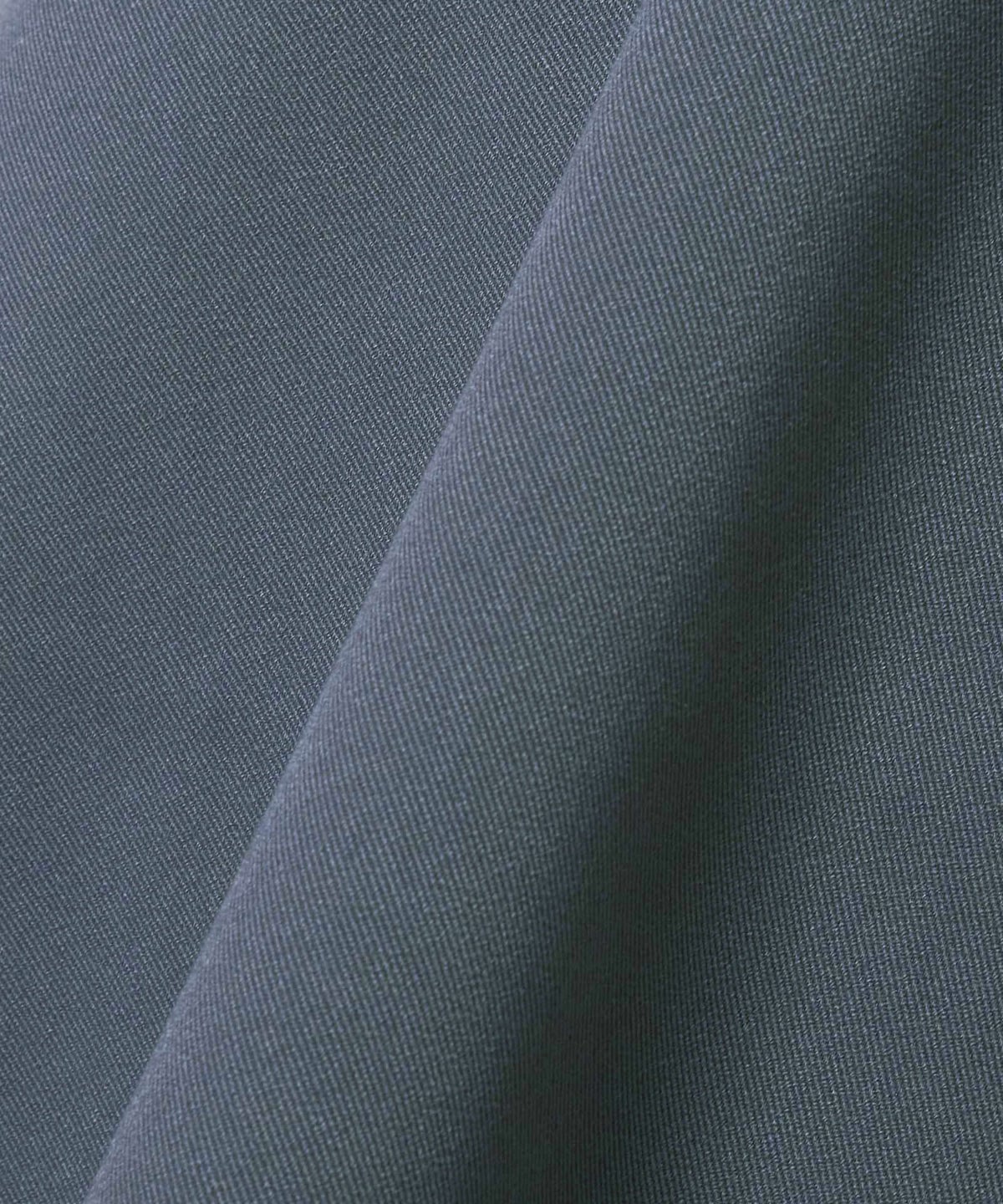生地アップ（gray)