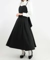 black / 160cm