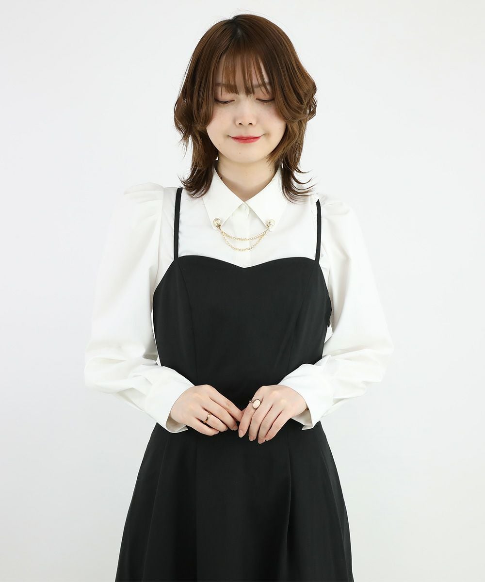 black / 160cm