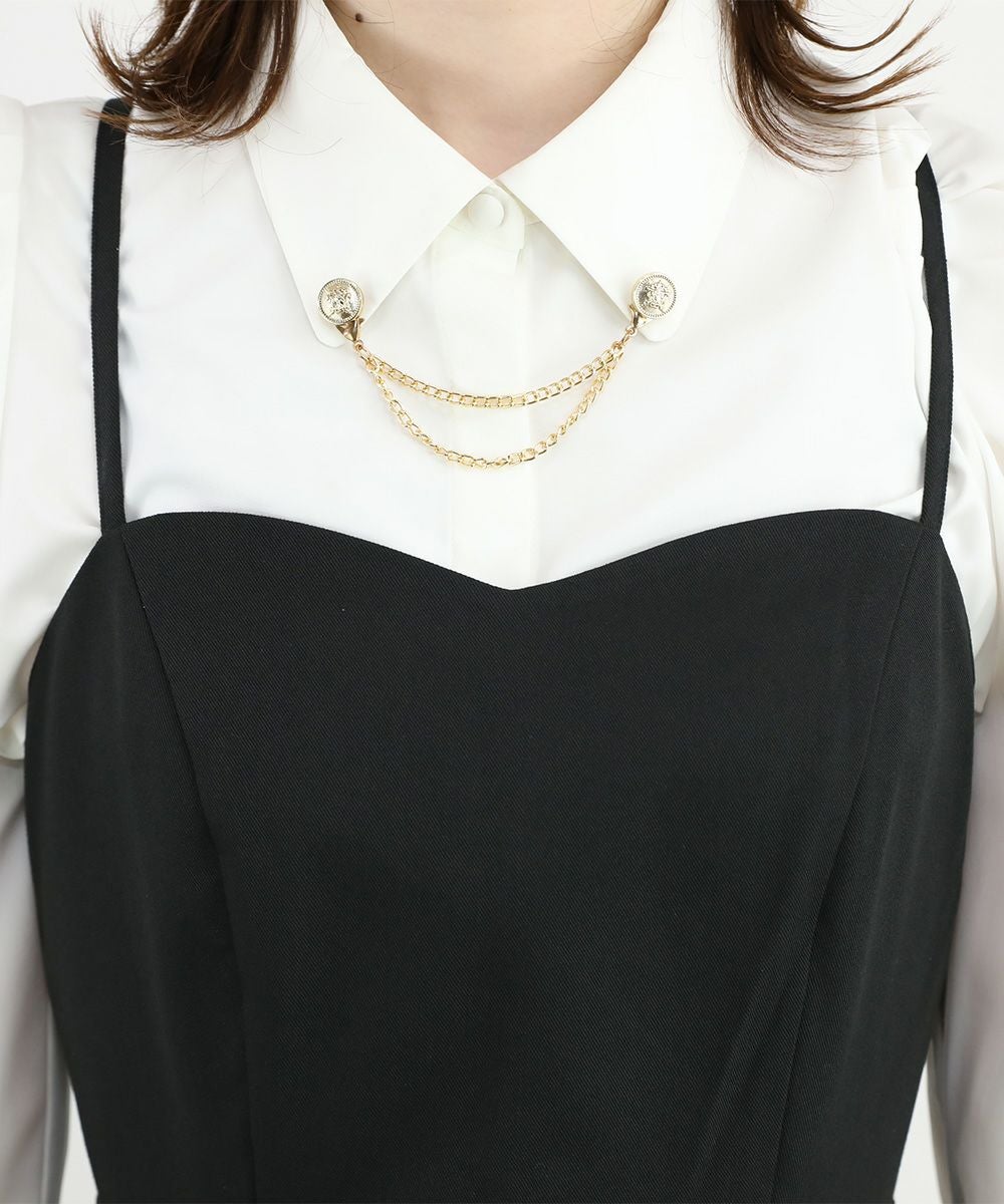 black / 160cm