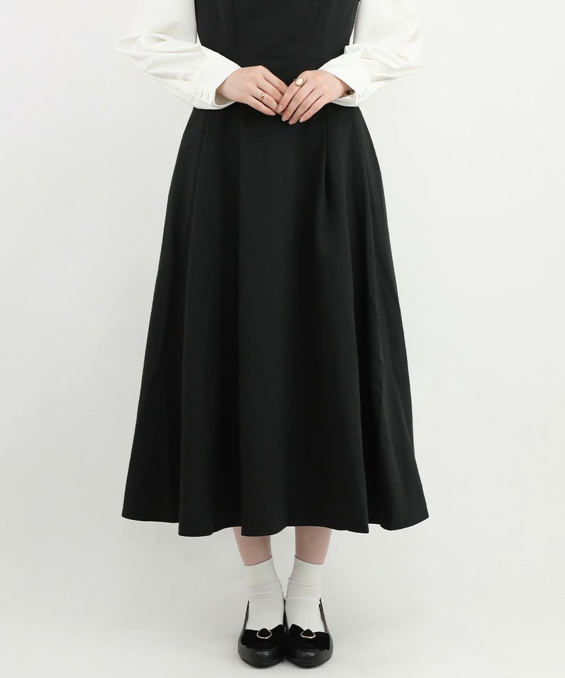 black / 160cm