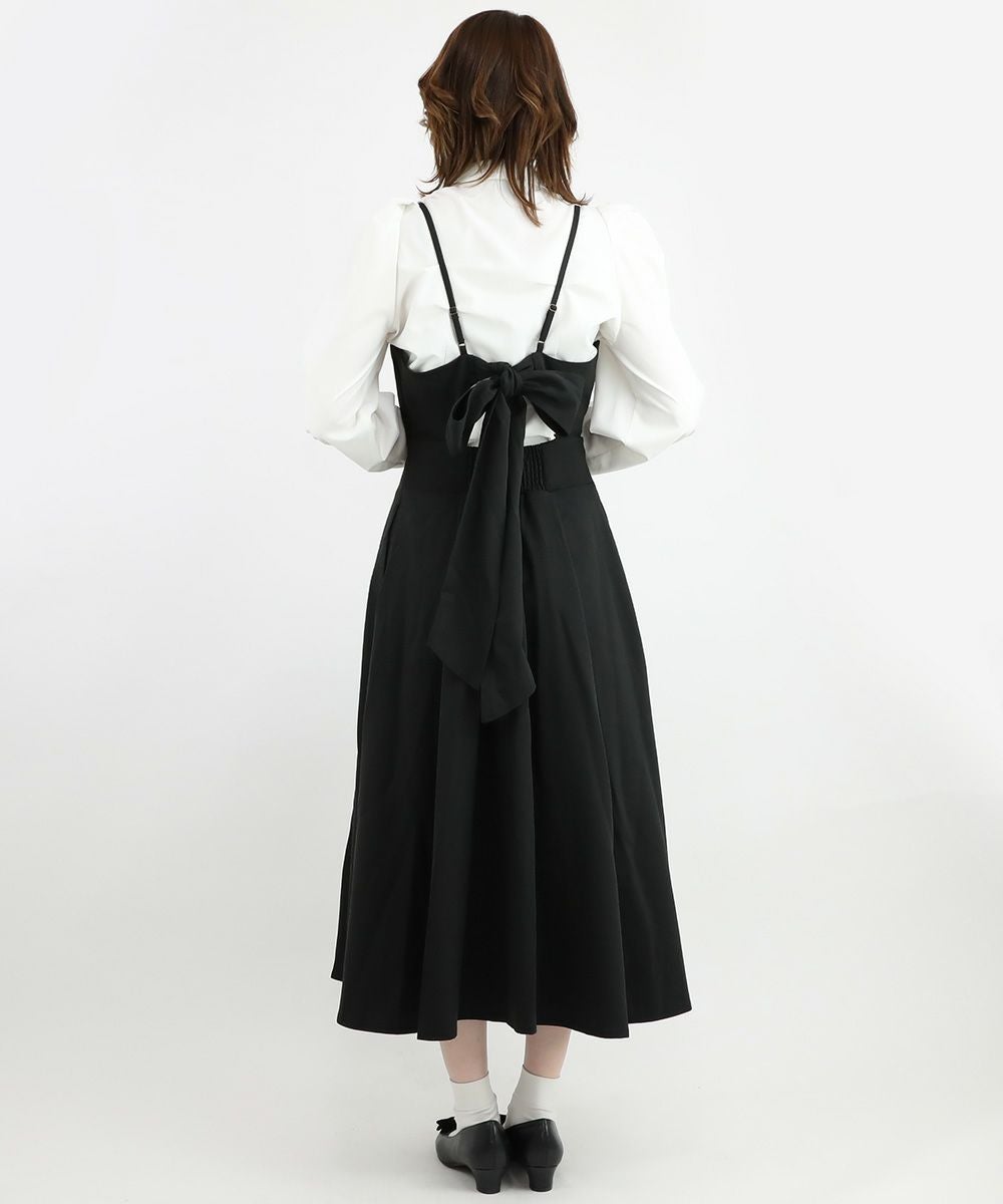 black / 160cm