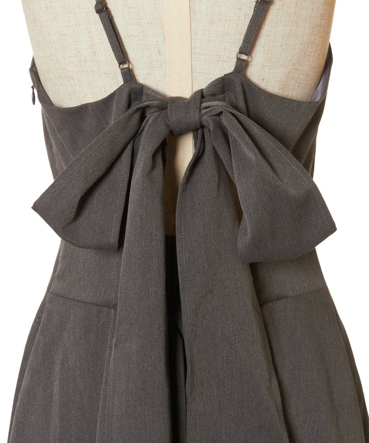 バックアップ（gray）