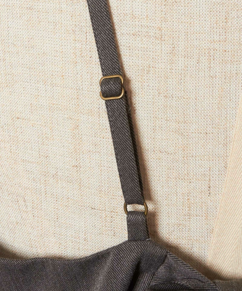 ストラップ（gray）