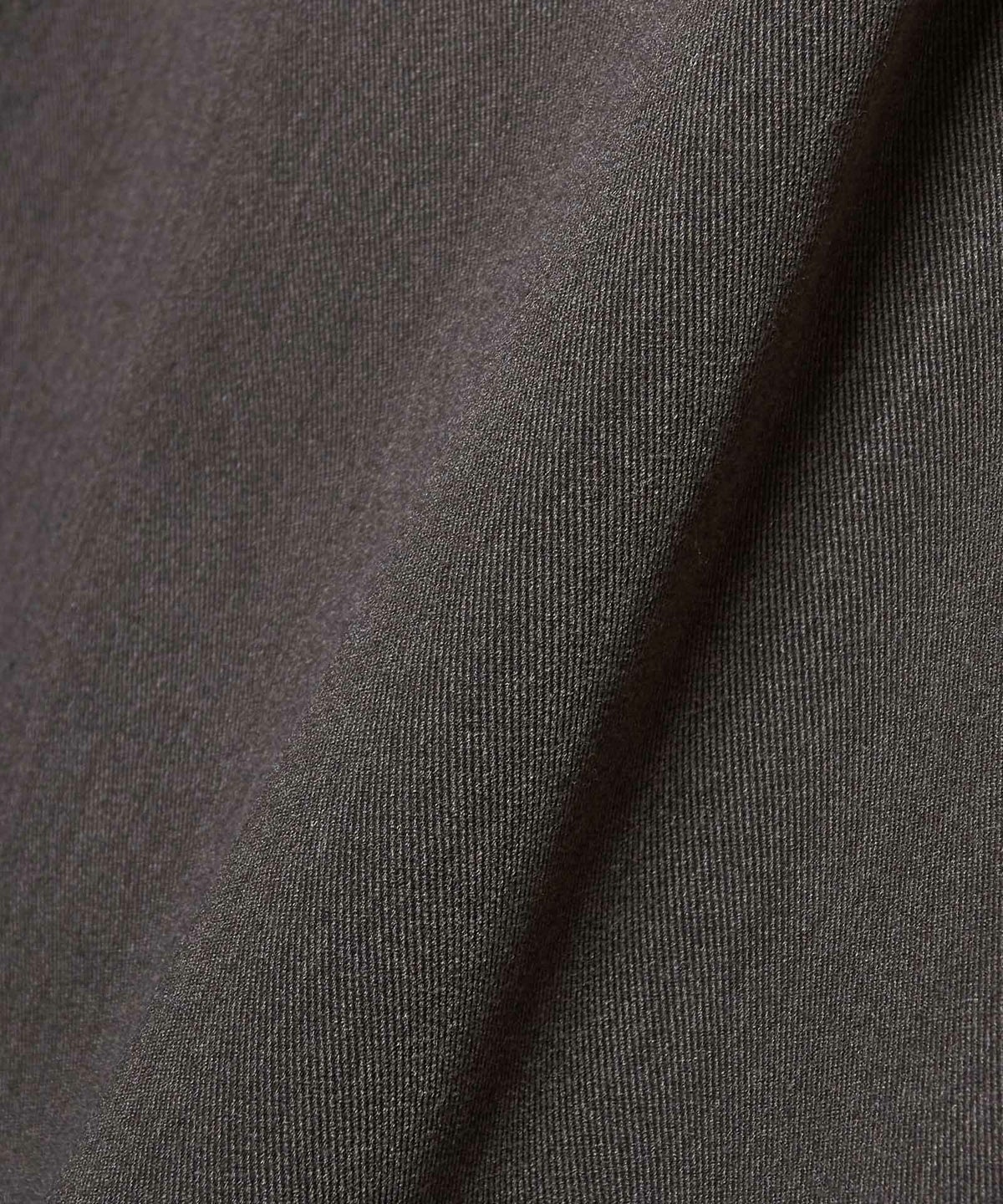 生地アップ（gray）