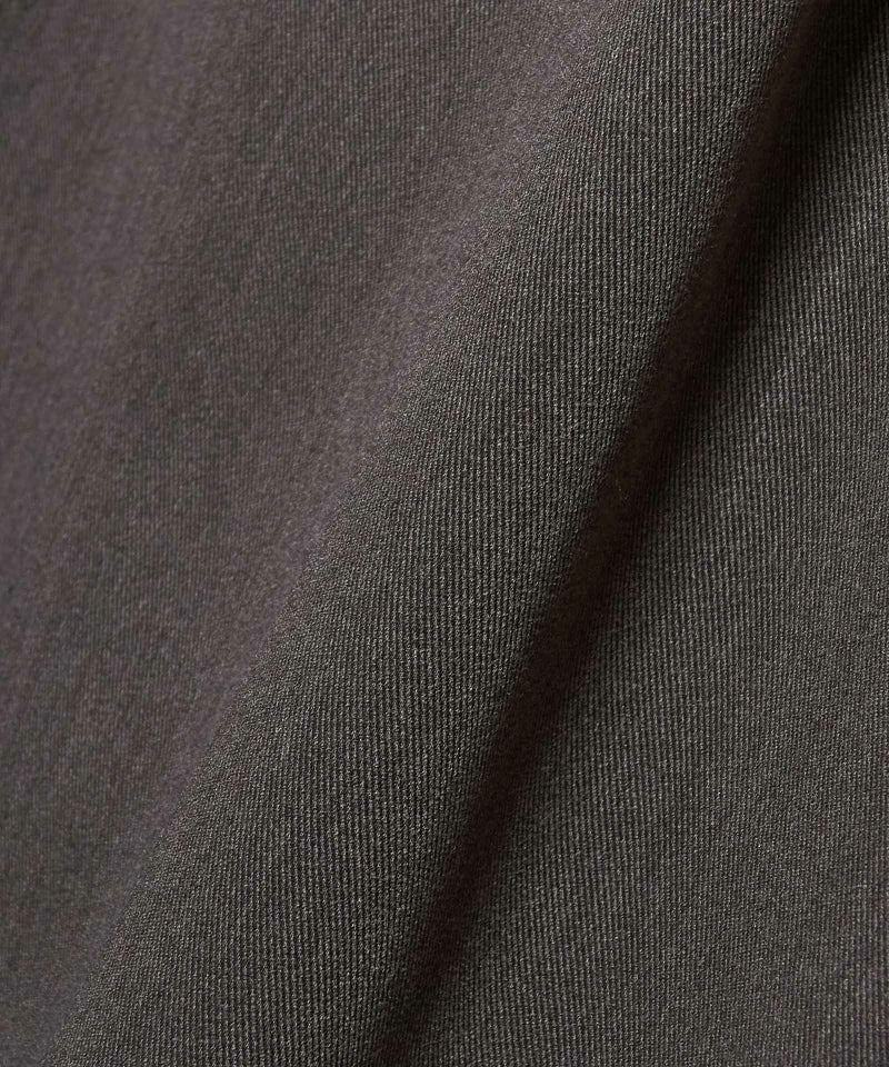 生地アップ（gray）