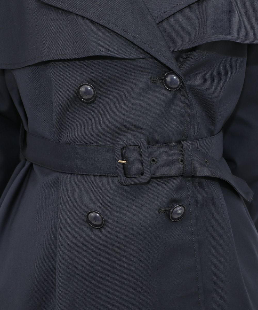 navy / 165cm