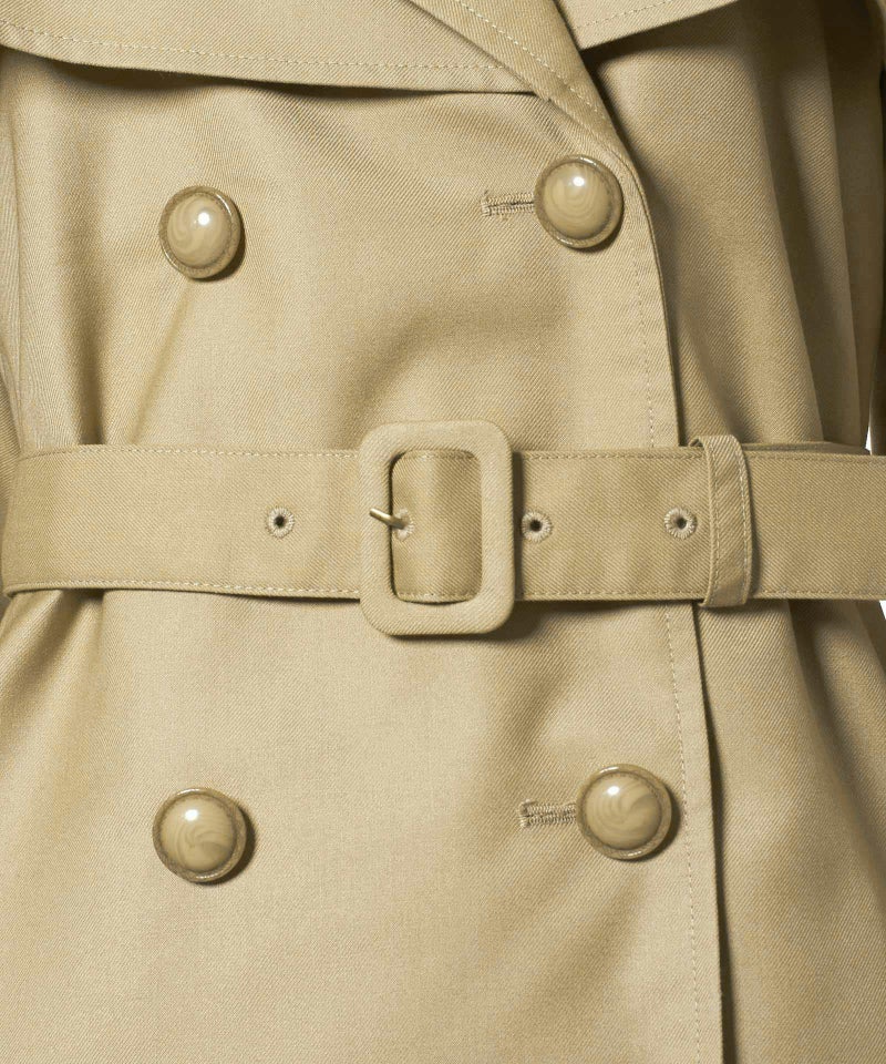 ベルト（beige）