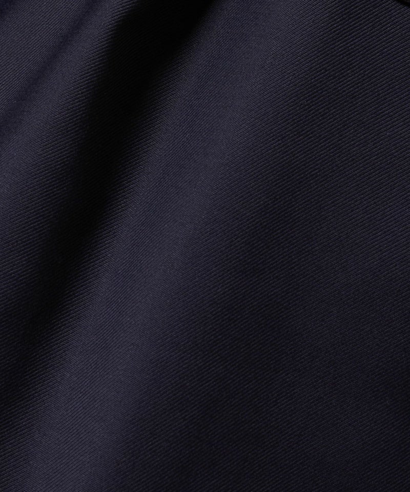 生地アップ（navy）