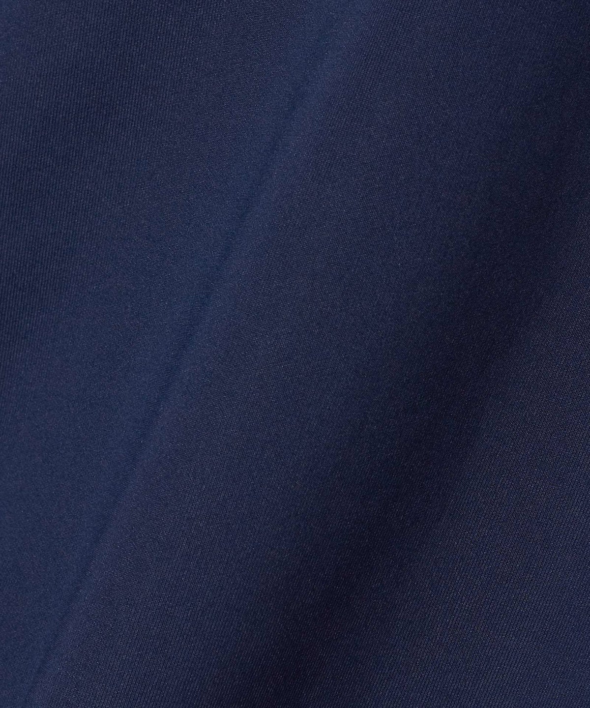 生地アップ（navy）