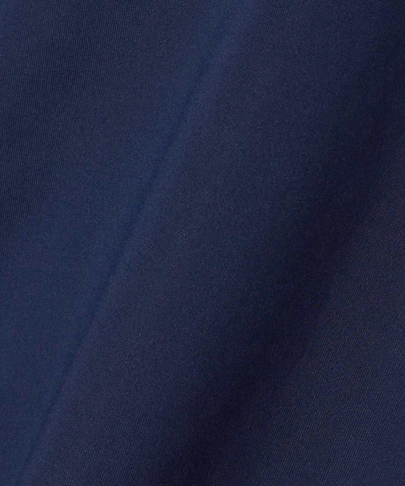 生地アップ（navy）